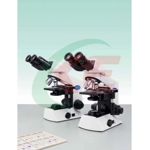 奥林巴斯 CX22生物显微镜（停产，CX23替代）