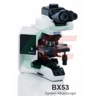 BX53 生物显微镜