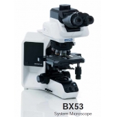 BX53 生物显微镜