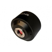 科研级CCD MC20