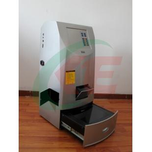 坤科BIO-2600 凝胶成像系统