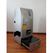坤科BIO-3500 凝胶成像系统