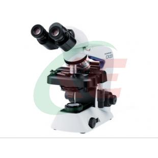 奥林巴斯CX23生物显微镜