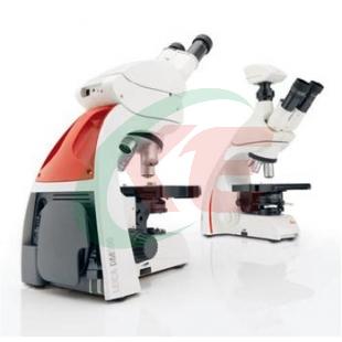 Leica教学生物显微镜 DM750