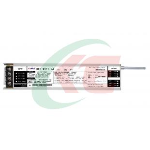 边缘控制模块（KEC-WIFI-24）