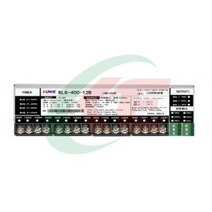 LED控制装置（KLG-400-12B) 