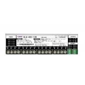 LED控制装置（KLG-400-12B)